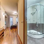 דירה Cozy In Grand By Flat Manаger