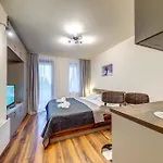 Cozy In Grand By Flat Manаger * פמפורובו