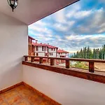Cozy In Grand By Flat Manаger דירה *