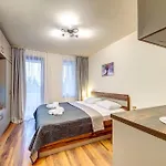 Cozy In Grand By Flat Manаger