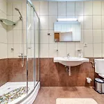 Cozy In Grand By Flat Manаger דירה פמפורובו