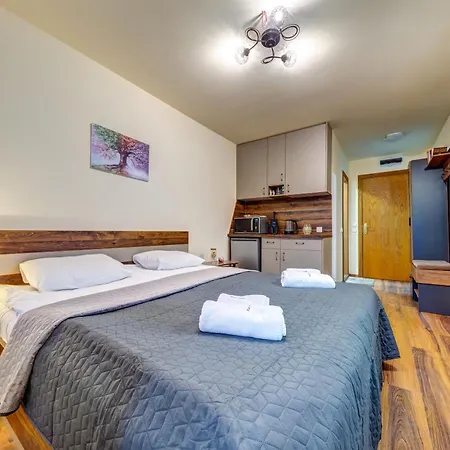 Cozy In Grand By Flat Manаger *