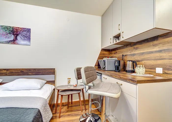 Apartment Cozy In Grand By Flat Manаger Pamporovo