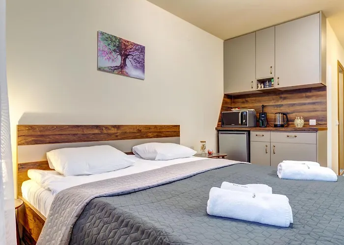 Apartment Cozy In Grand By Flat Manаger Pamporovo