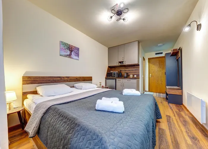 Cozy In Grand By Flat Manаger *