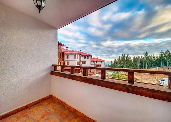 Cozy In Grand By Flat Manаger 公寓 *