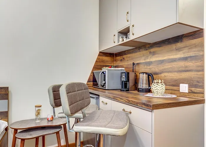 Cozy In Grand By Flat Manаger Apartment Pamporovo